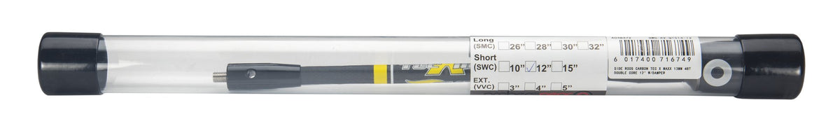 SSA-2026-09-24