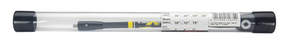 SSA-2026-09-24