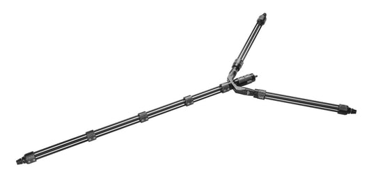 SSA-2026-09-24