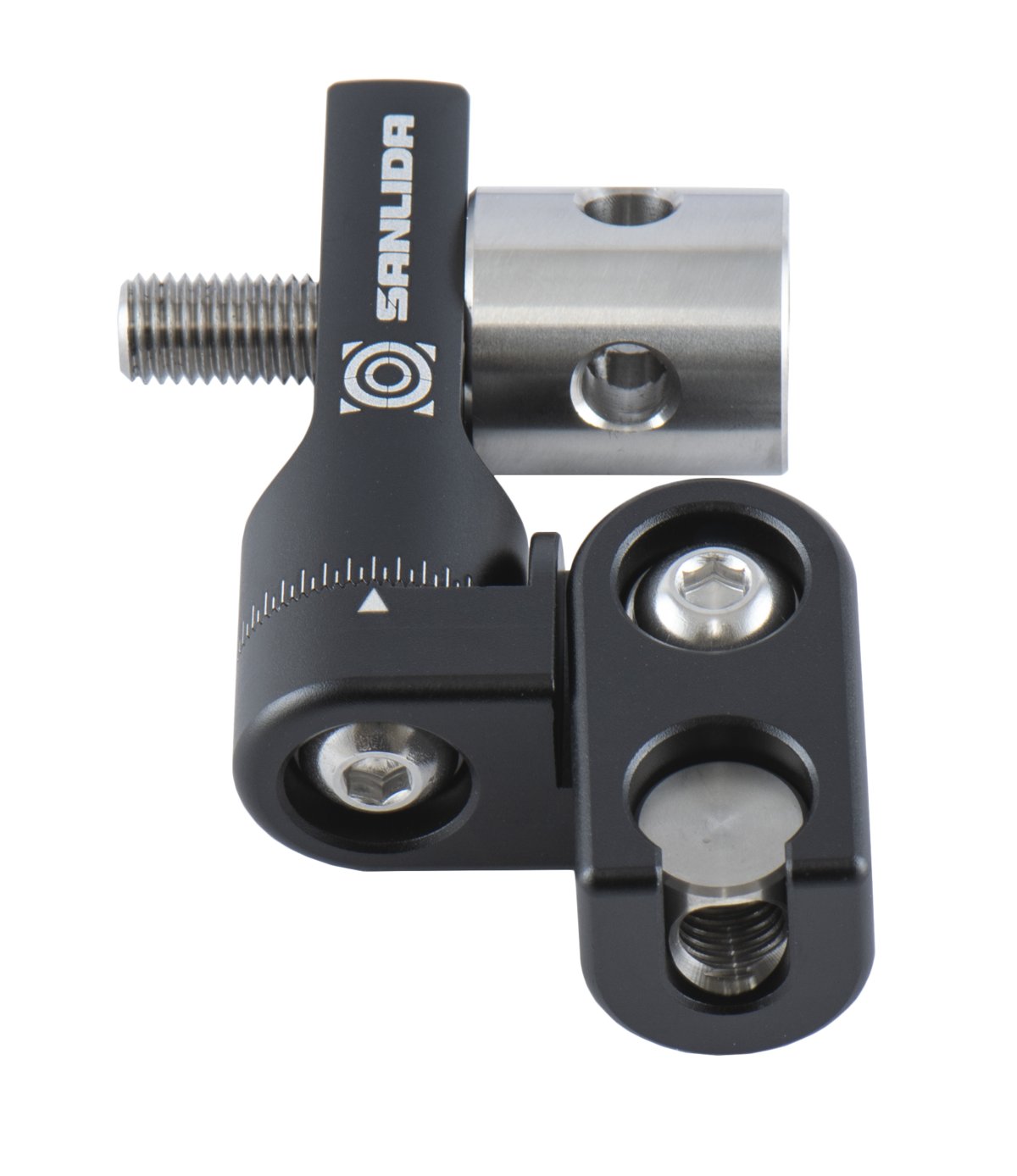SSA-2026-09-24