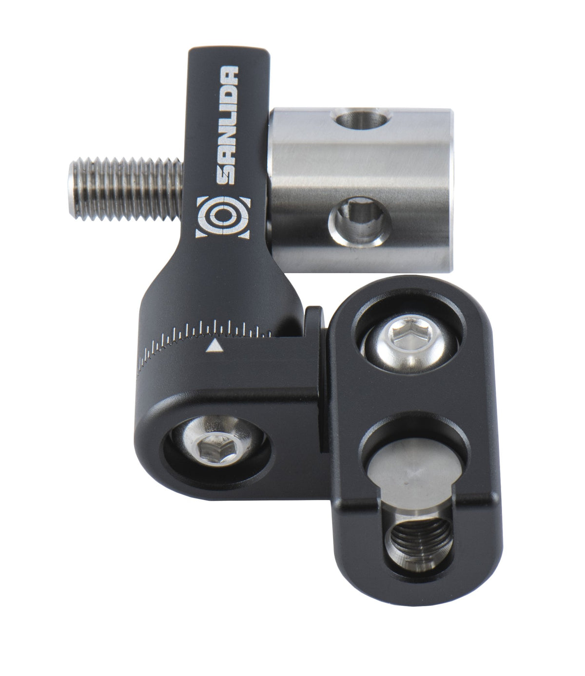 SSA-2026-09-24