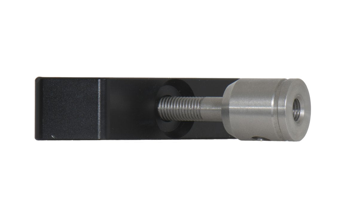 SSA-2026-09-24