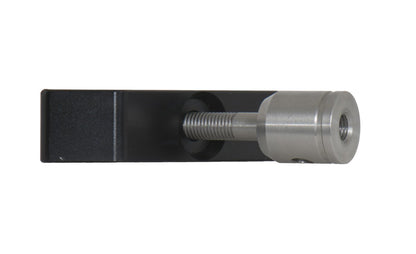 SSA-2026-09-24