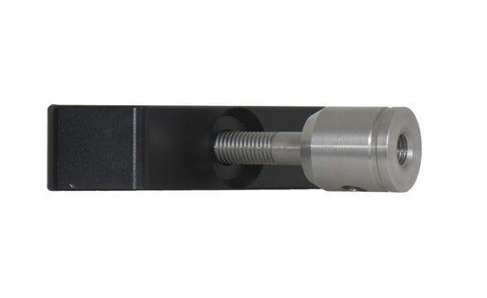 SSA-2026-09-24