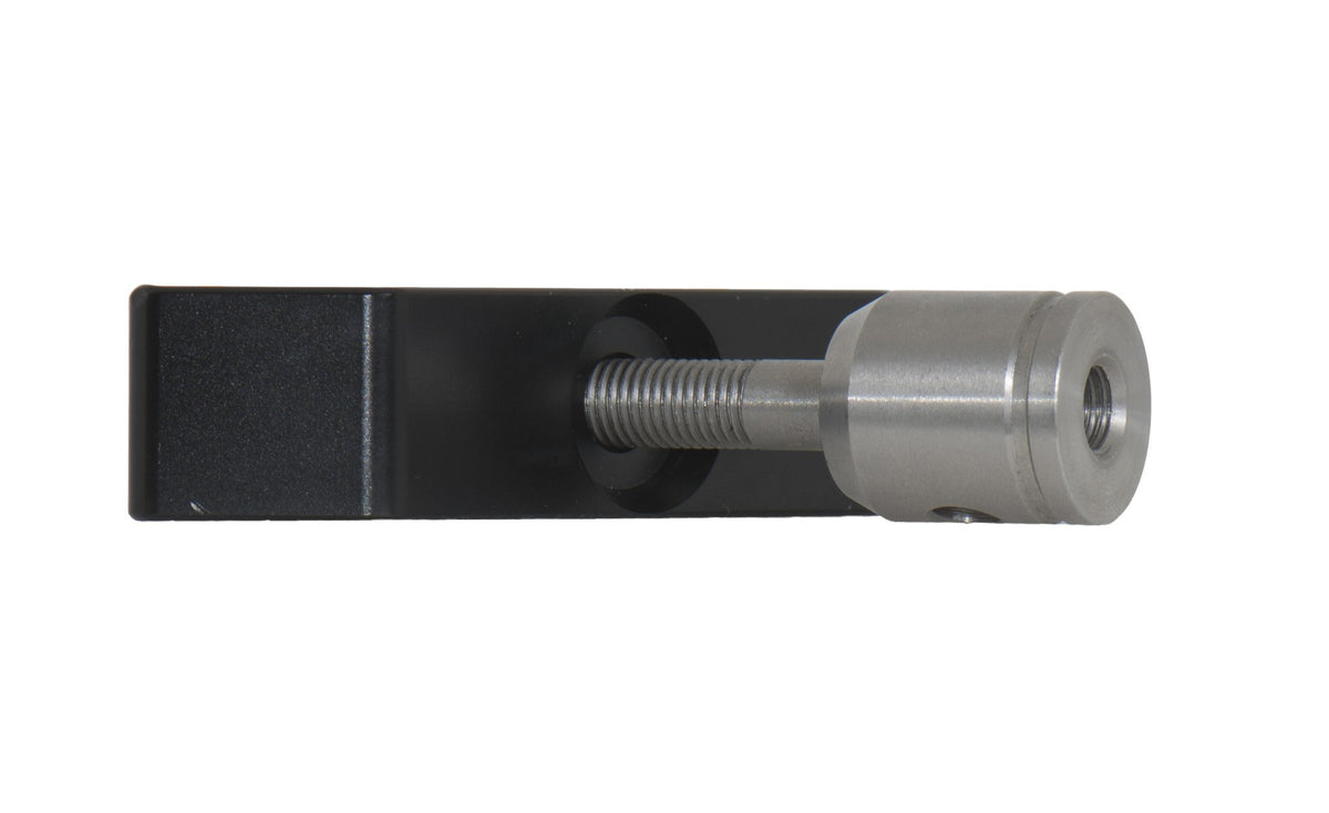 SSA-2026-09-24