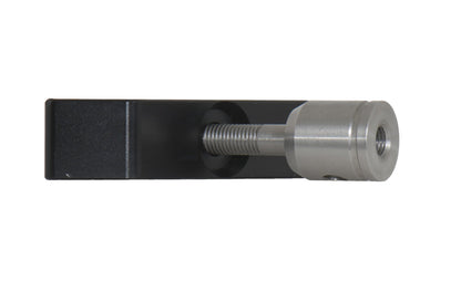 SSA-2026-09-24