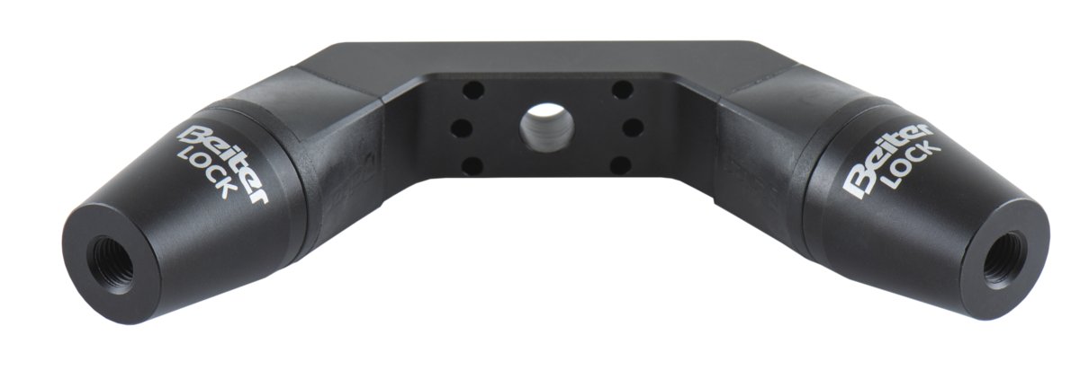 SSA-2026-09-24