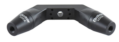 SSA-2026-09-24