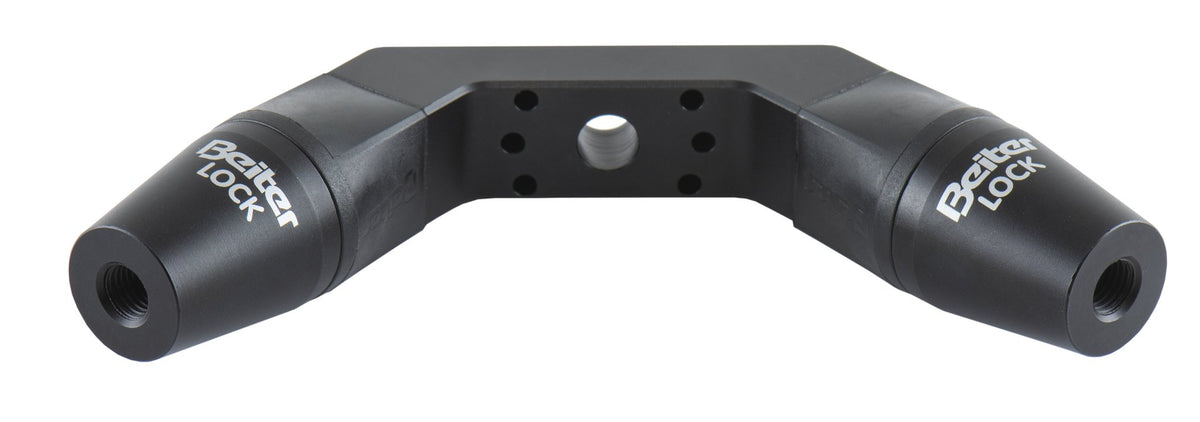 SSA-2026-09-24