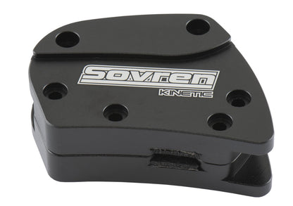 SSA-2026-09-24