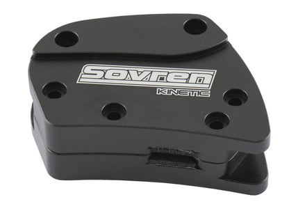 SSA-2026-09-24