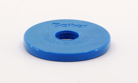 SSA-2026-09-24