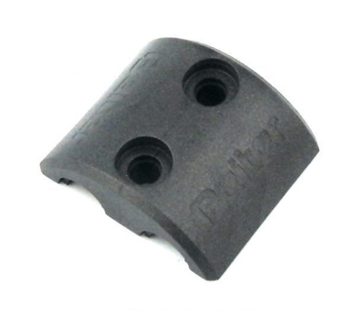 SSA-2026-09-24