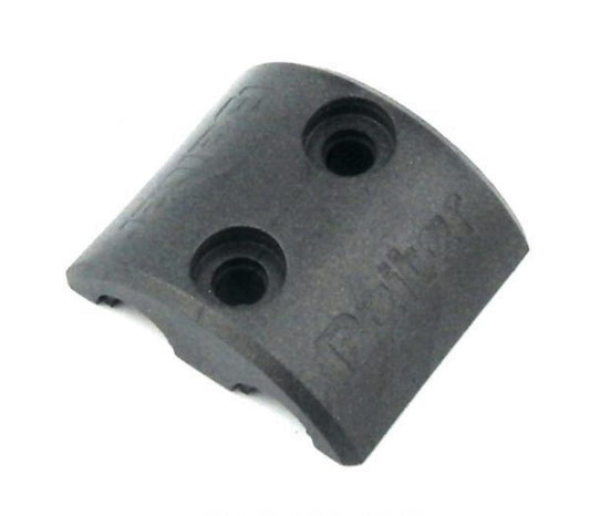 SSA-2026-09-24