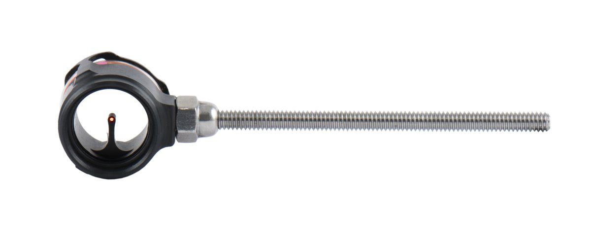SSA-2026-09-24