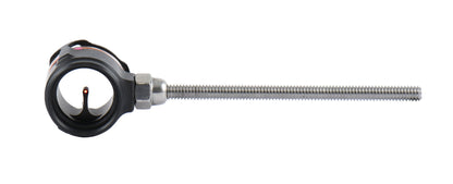 SSA-2026-09-24