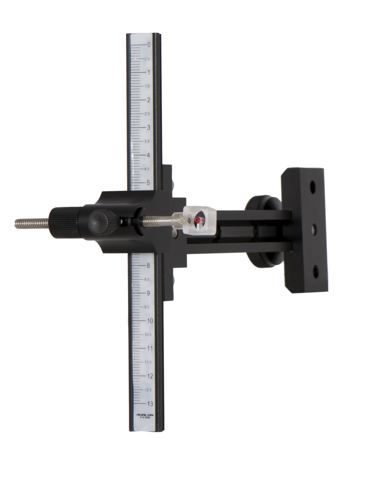 SSA-2026-09-24
