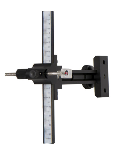 SSA-2026-09-24