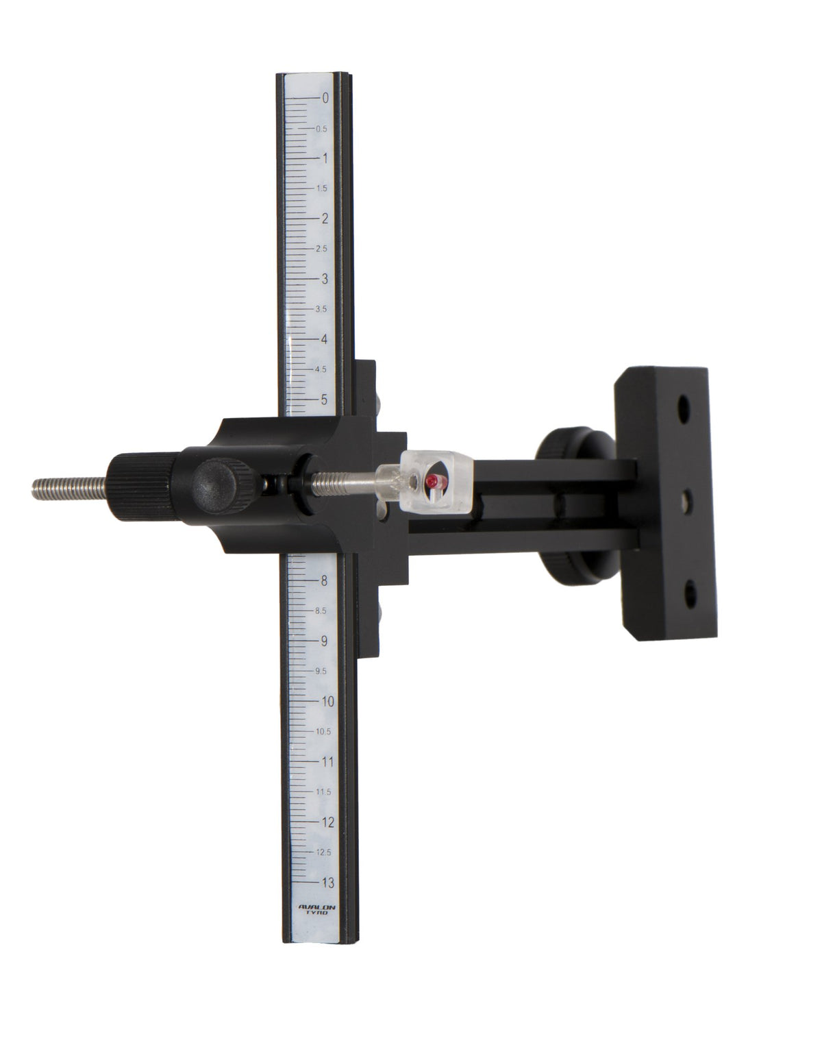 SSA-2026-09-24