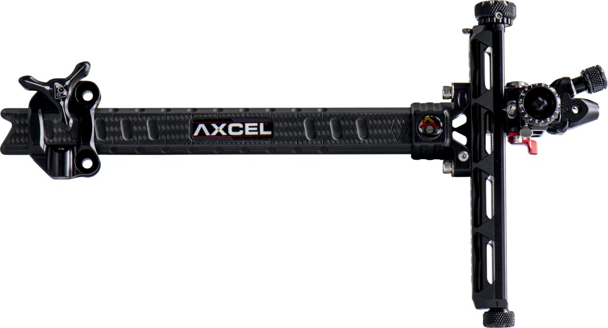 SSA-2026-09-24