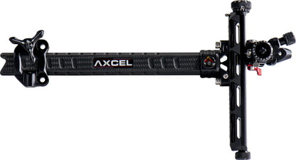 SSA-2026-09-24