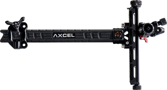 SSA-2026-09-24