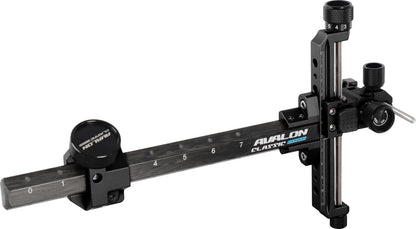 SSA-2026-09-24