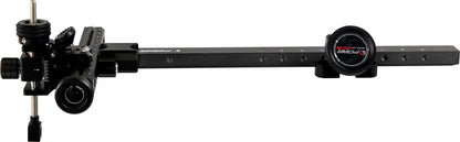 SSA-2026-09-24