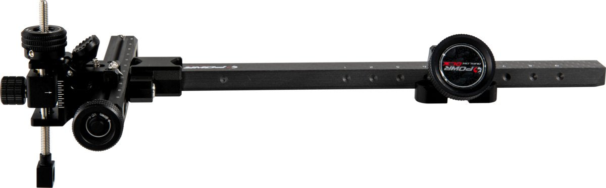 SSA-2026-09-24