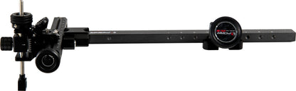 SSA-2026-09-24