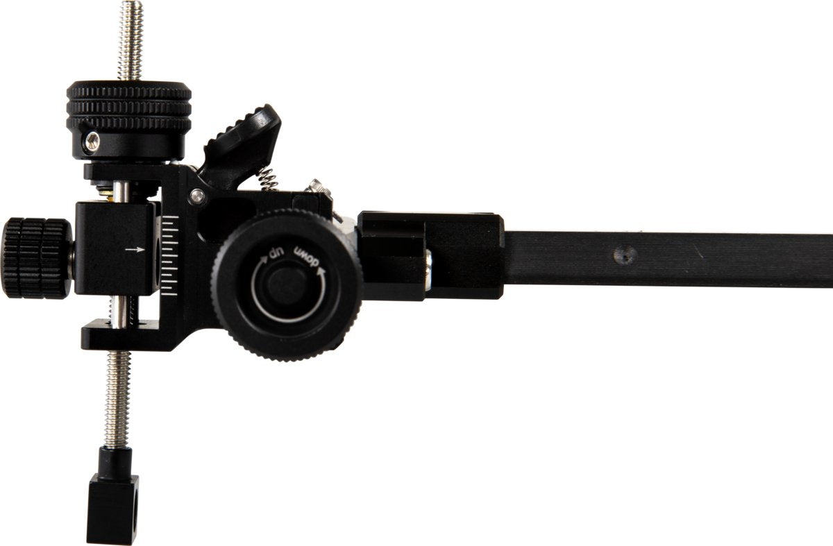 SSA-2026-09-24