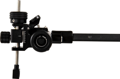SSA-2026-09-24