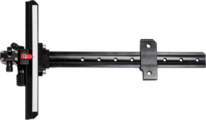 SSA-2026-09-24
