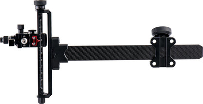 SSA-2026-09-24