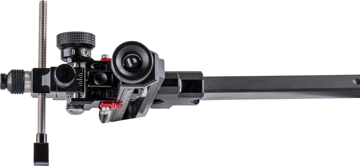 SSA-2026-09-24