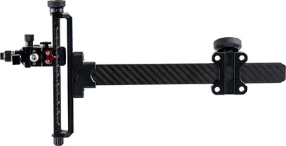SSA-2026-09-24