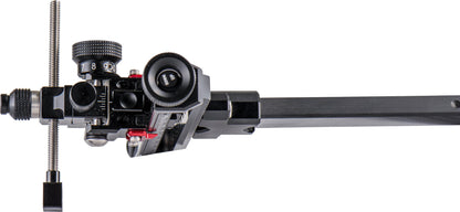 SSA-2026-09-24