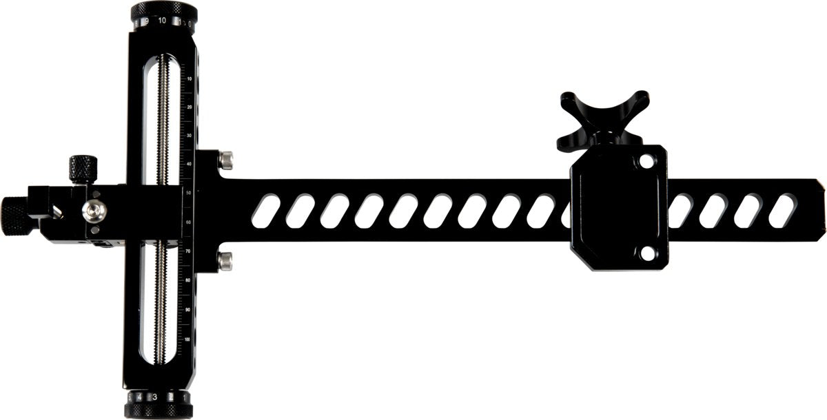 SSA-2026-09-24