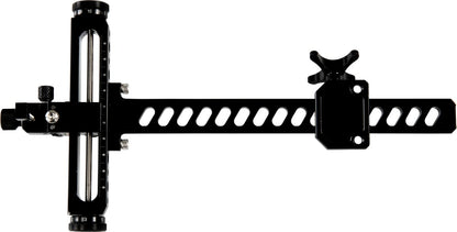 SSA-2026-09-24