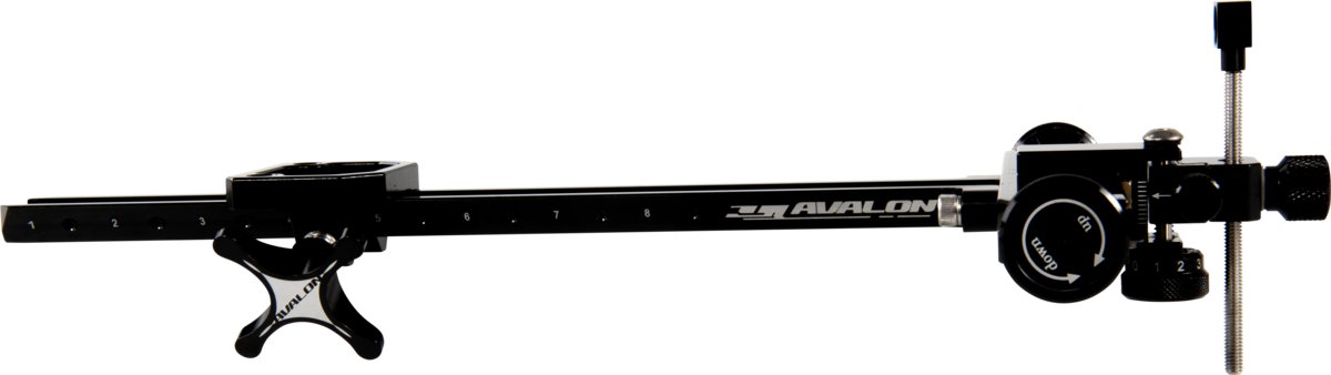 SSA-2026-09-24