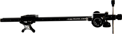 SSA-2026-09-24