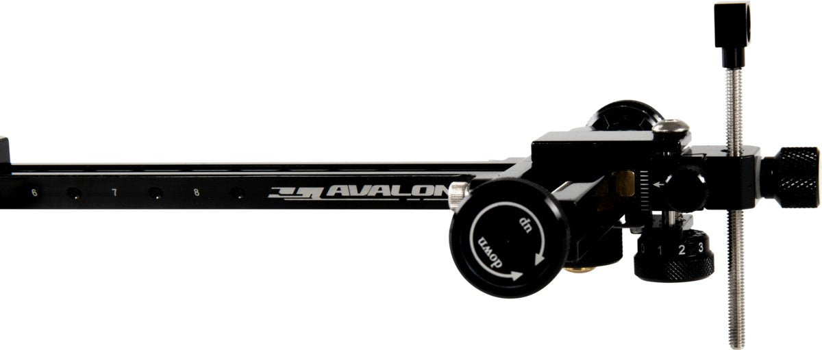 SSA-2026-09-24