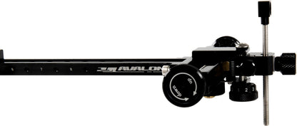 SSA-2026-09-24