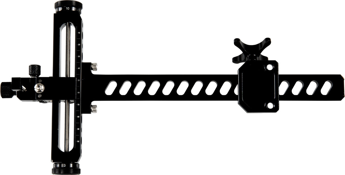 SSA-2026-09-24