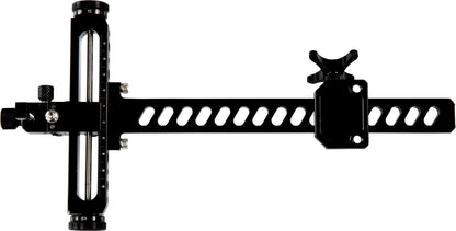 SSA-2026-09-24
