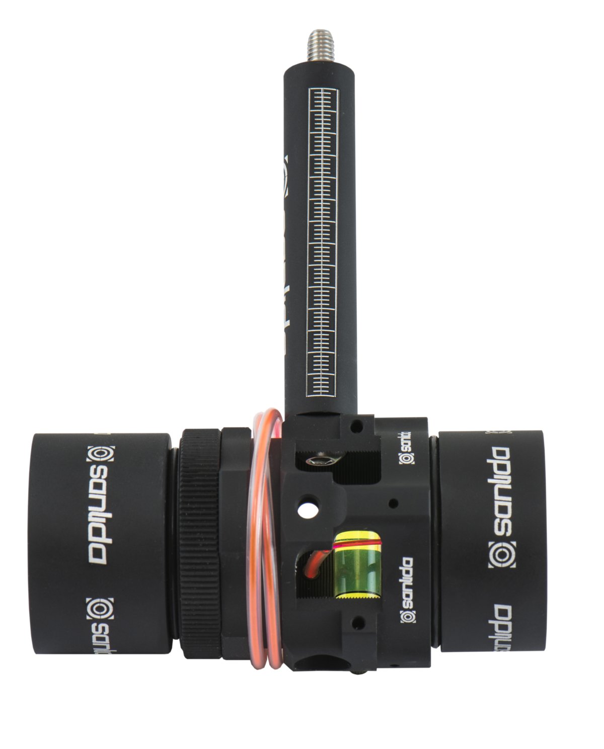 SSA-2026-09-24