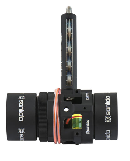 SSA-2026-09-24
