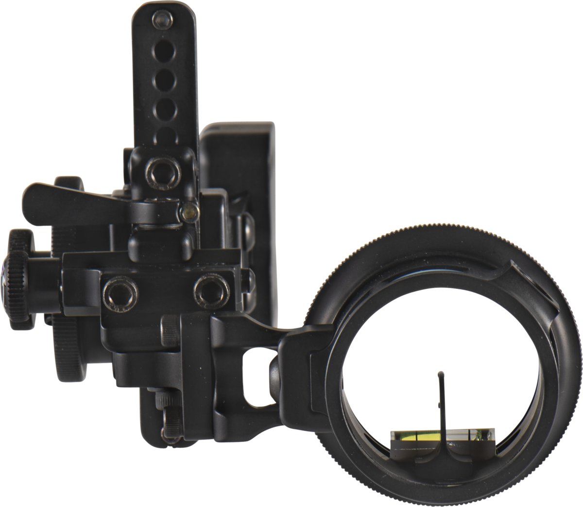 SSA-2026-09-24