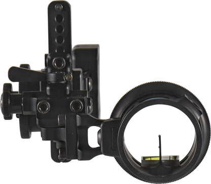 SSA-2026-09-24