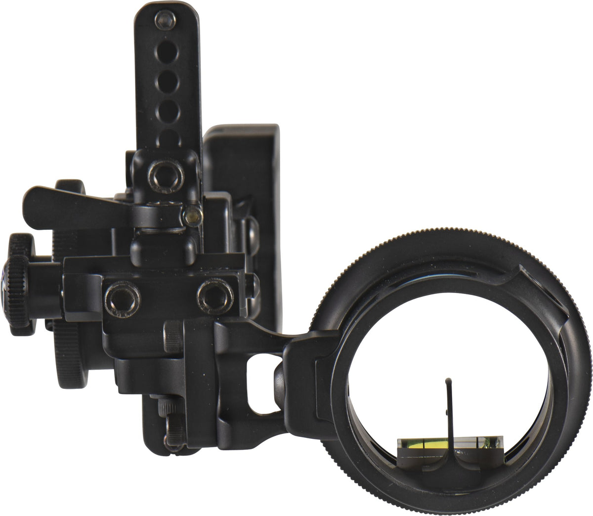 SSA-2026-09-24
